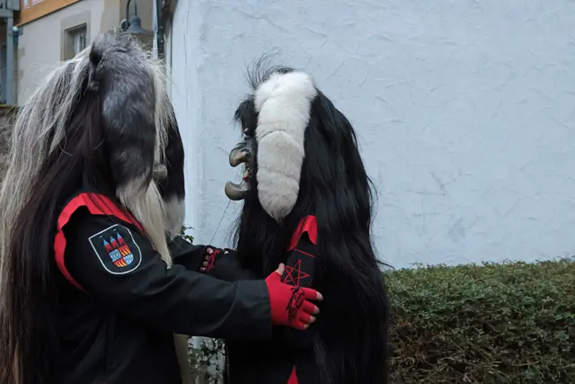 Foto: Sandra Martines @sunnychild_77