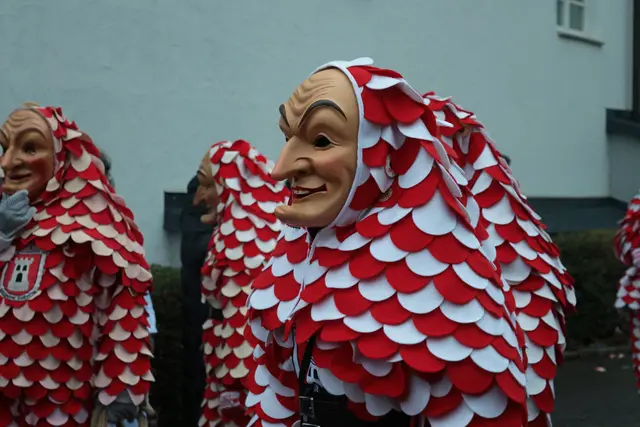 Foto: Sandra Martines @sunnychild_77