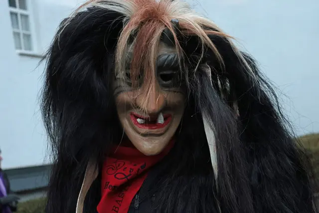 Foto: Sandra Martines @sunnychild_77