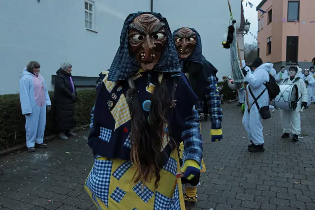 Foto: Sandra Martines @sunnychild_77