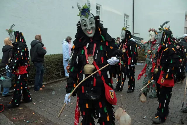 Foto: Sandra Martines @sunnychild_77