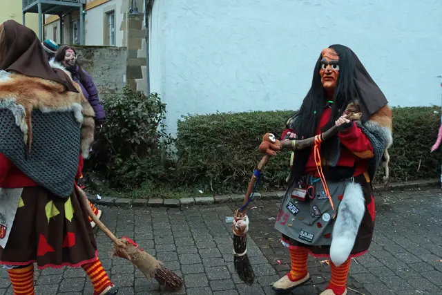 Foto: Sandra Martines @sunnychild_77