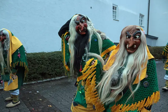 Foto: Sandra Martines @sunnychild_77