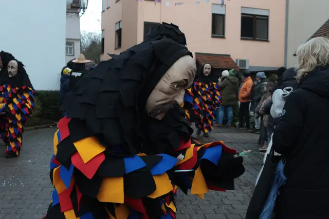 Foto: Sandra Martines @sunnychild_77