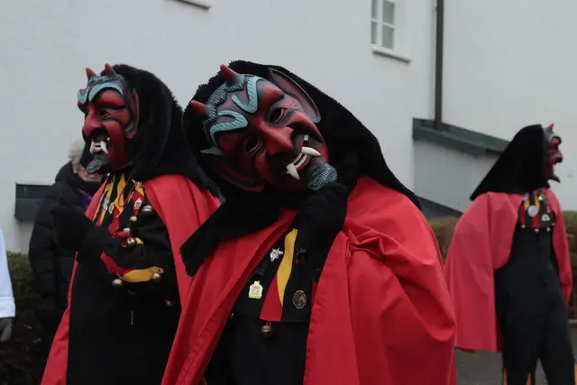 Foto: Sandra Martines @sunnychild_77