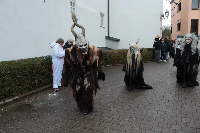 Foto: Sandra Martines @sunnychild_77