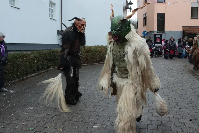 Foto: Sandra Martines @sunnychild_77