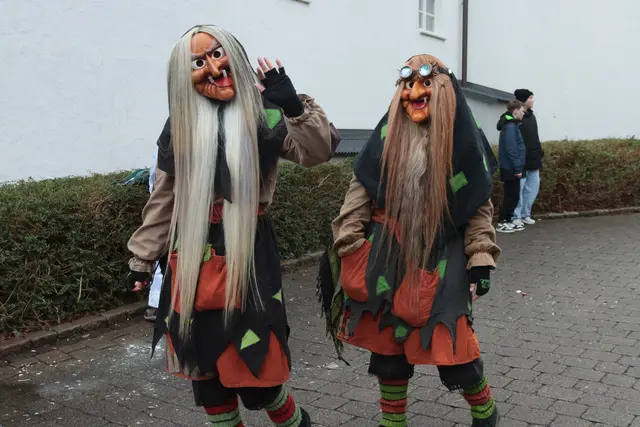 Foto: Sandra Martines @sunnychild_77