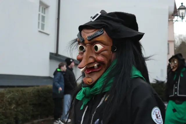 Foto: Sandra Martines @sunnychild_77