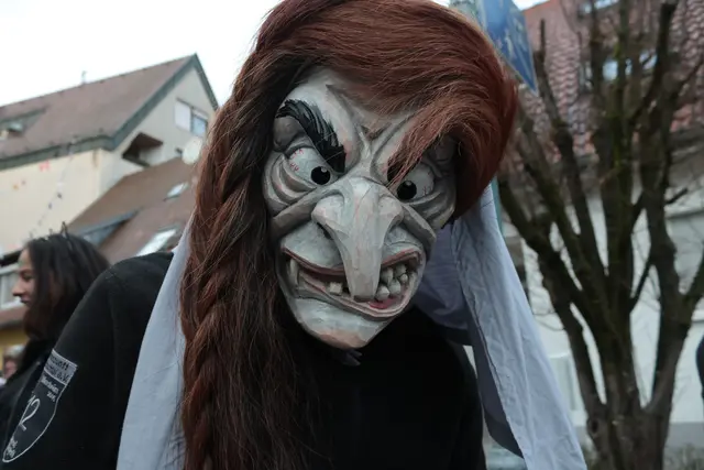 Foto: Sandra Martines @sunnychild_77