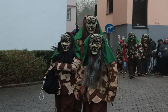 Foto: Sandra Martines @sunnychild_77