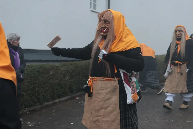 Foto: Sandra Martines @sunnychild_77