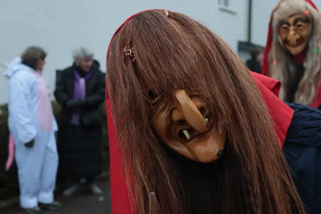 Foto: Sandra Martines @sunnychild_77