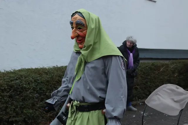 Foto: Sandra Martines @sunnychild_77