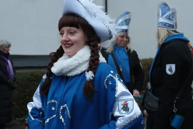 Foto: Sandra Martines @sunnychild_77