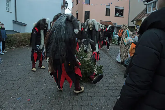 Foto: Sandra Martines @sunnychild_77