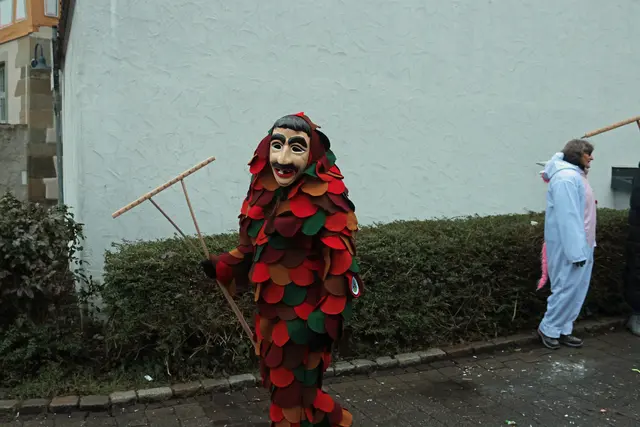 Foto: Sandra Martines @sunnychild_77