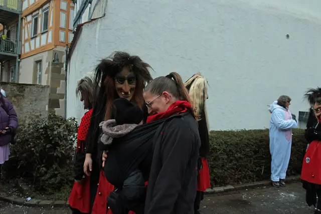 Foto: Sandra Martines @sunnychild_77