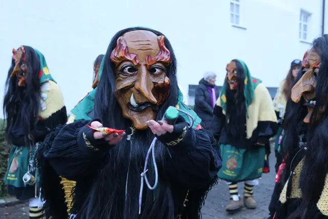 Foto: Sandra Martines @sunnychild_77