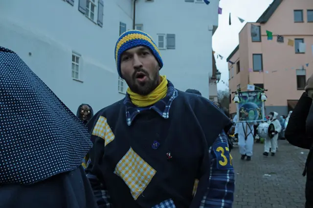 Foto: Sandra Martines @sunnychild_77