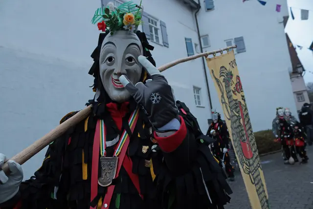 Foto: Sandra Martines @sunnychild_77