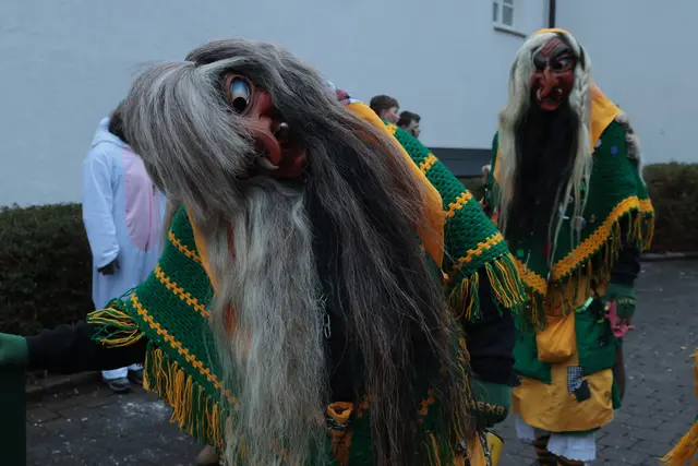 Foto: Sandra Martines @sunnychild_77