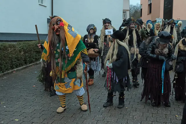 Foto: Sandra Martines @sunnychild_77