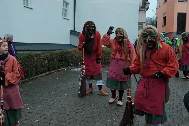 Foto: Sandra Martines @sunnychild_77