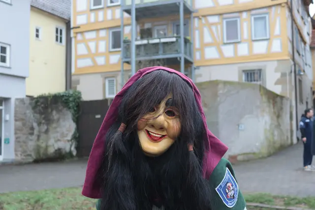 Foto: Sandra Martines @sunnychild_77