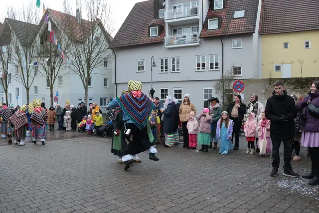 Foto: Sandra Martines @sunnychild_77