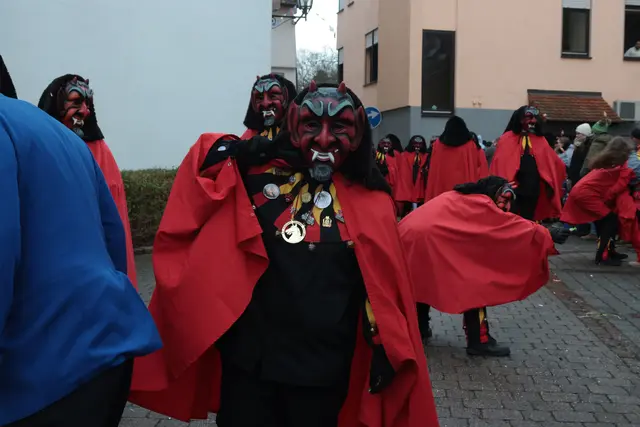 Foto: Sandra Martines @sunnychild_77