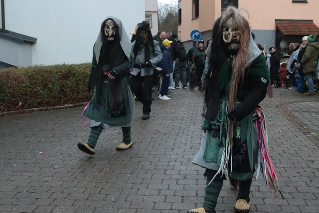 Foto: Sandra Martines @sunnychild_77