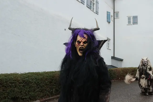 Foto: Sandra Martines @sunnychild_77