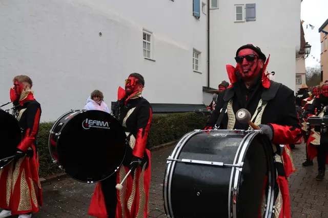 Foto: Sandra Martines @sunnychild_77