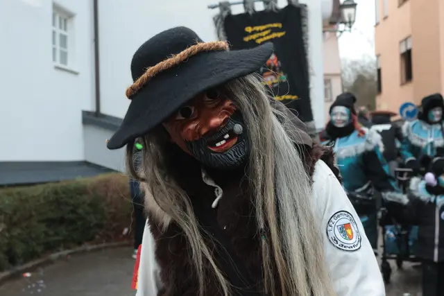 Foto: Sandra Martines @sunnychild_77