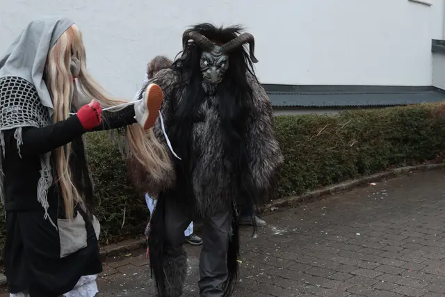 Foto: Sandra Martines @sunnychild_77