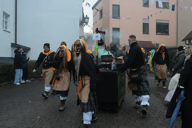 Foto: Sandra Martines @sunnychild_77