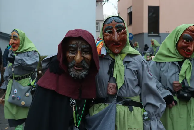 Foto: Sandra Martines @sunnychild_77