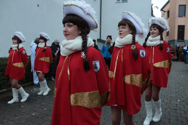 Foto: Sandra Martines @sunnychild_77