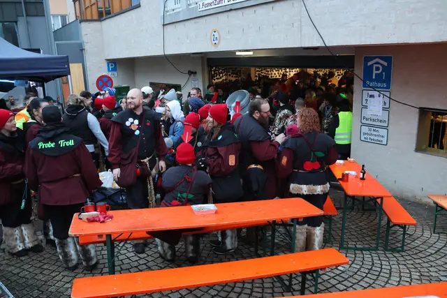 Foto: Sandra Martines @sunnychild_77