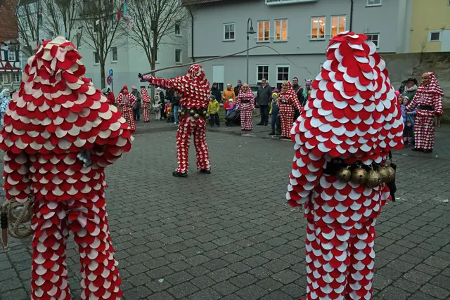 Foto: Sandra Martines @sunnychild_77