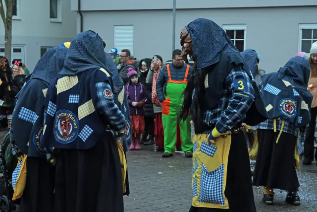 Foto: Sandra Martines @sunnychild_77