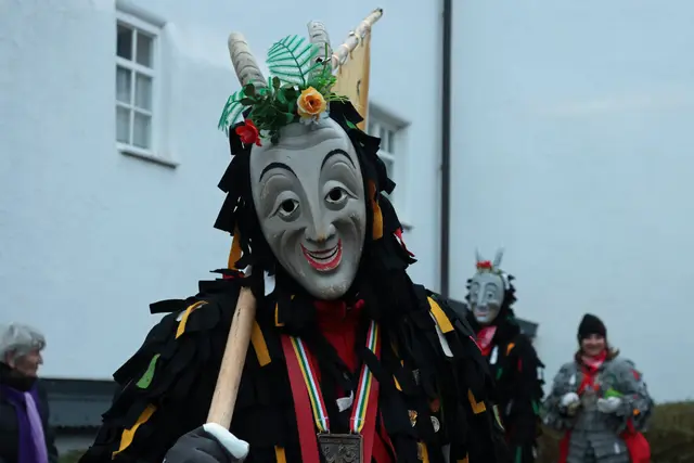 Foto: Sandra Martines @sunnychild_77