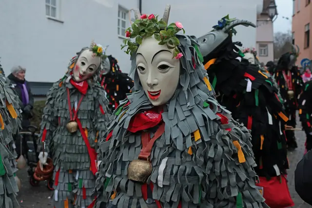 Foto: Sandra Martines @sunnychild_77