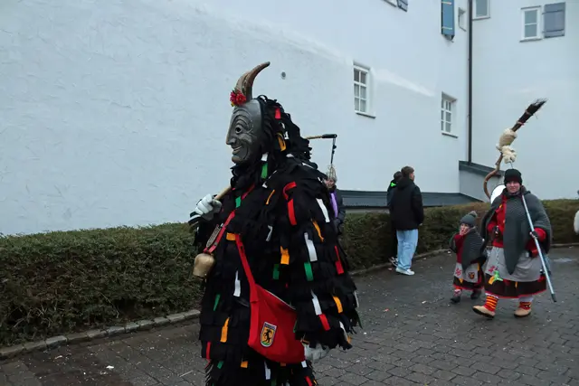 Foto: Sandra Martines @sunnychild_77