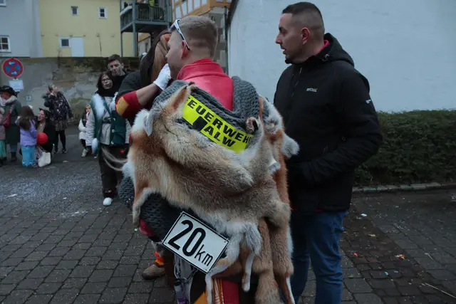 Foto: Sandra Martines @sunnychild_77