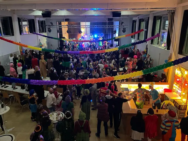 Foto: VfL Obereisesheim 1902 e.V.