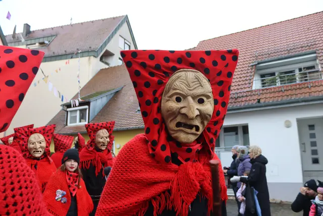 Foto: Sandra Martines @sunnychild_77