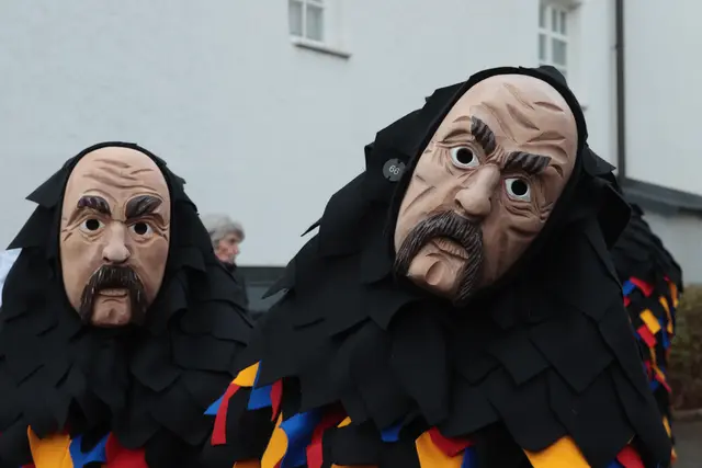 Foto: Sandra Martines @sunnychild_77