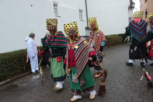 Foto: Sandra Martines @sunnychild_77